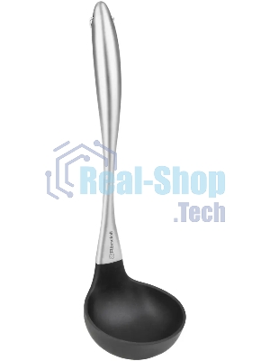 Половник Rondell 638-RD Schick