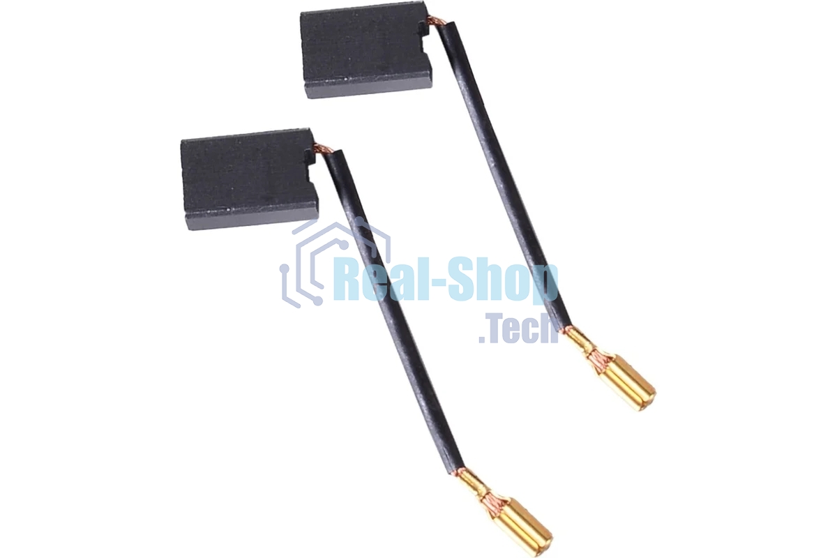 Угловая шлифовальная машина Вихрь УШМ-150/1400Э 72/12/8