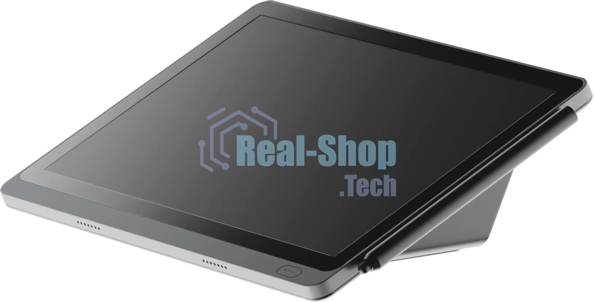 Видеотерминал Sber SDCP-10-001