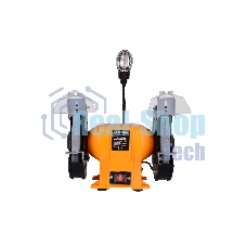 Точильный станок Вихрь ТС-400