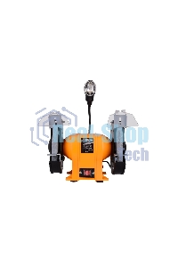 Точильный станок Вихрь ТС-400