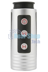 Лазерный дальномер UNI-T LM1000A