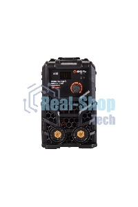 Сварочный аппарат инверторный ИС-250 Вихрь