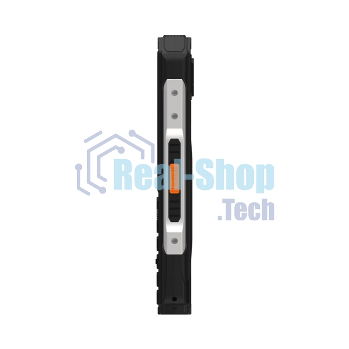 Мобильный телефон Maxvi T20 черный