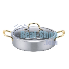 Жаровня Zeidan Allegro Z-90256 Жаровня Zeidan Allegro Z-90256