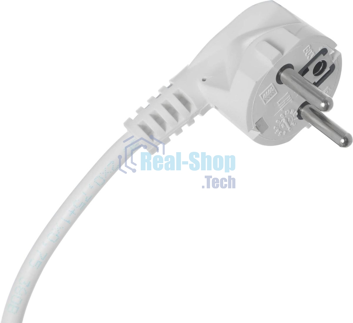 Морозильная камера Hotpoint HFZ 5171 W, белый, 250л, 5 ящиков