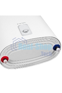 Водонагреватель Royal Thermo RWH 80 Smalto Inverter