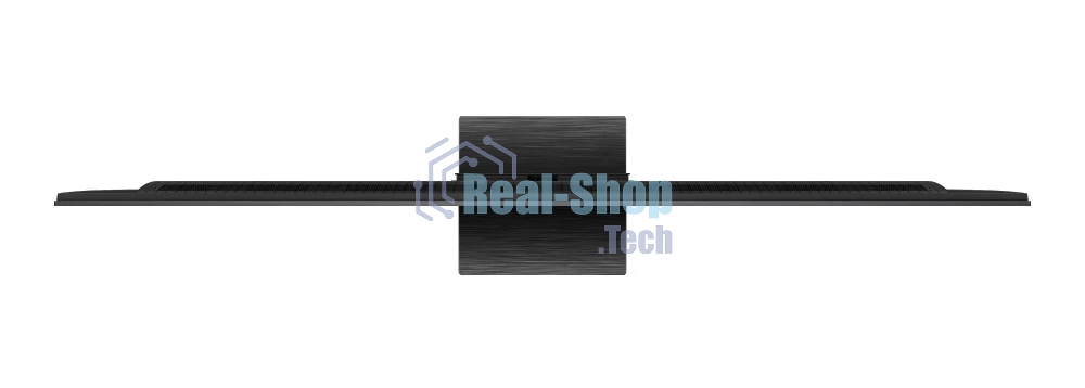 Телевизор TCL 65