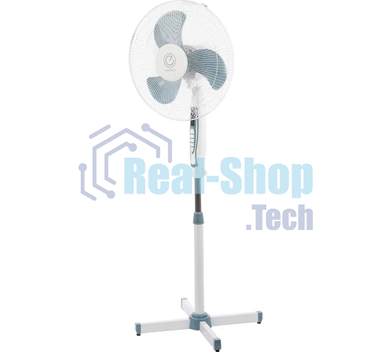 Вентилятор Energy EN-1635R с пультом 16
