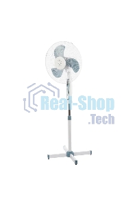 Вентилятор Energy EN-1635R с пультом 16