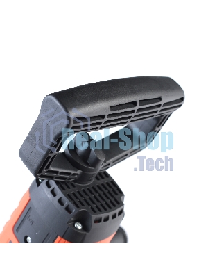 Дрель-миксер Patriot DM 088, 1050 Вт, сетевая