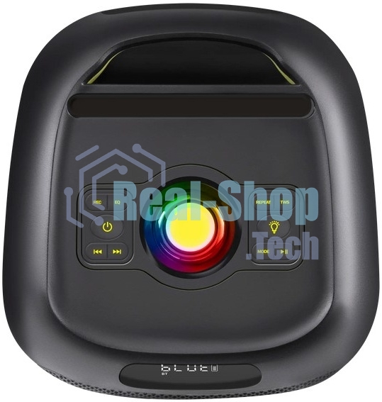 Акустическая система Defender Boomer 65