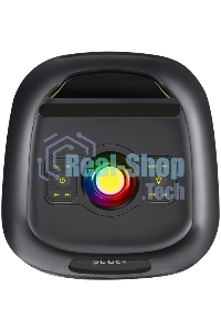 Акустическая система Defender Boomer 65