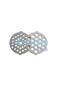 Мясорубка электрическая CENTEK CT-1626