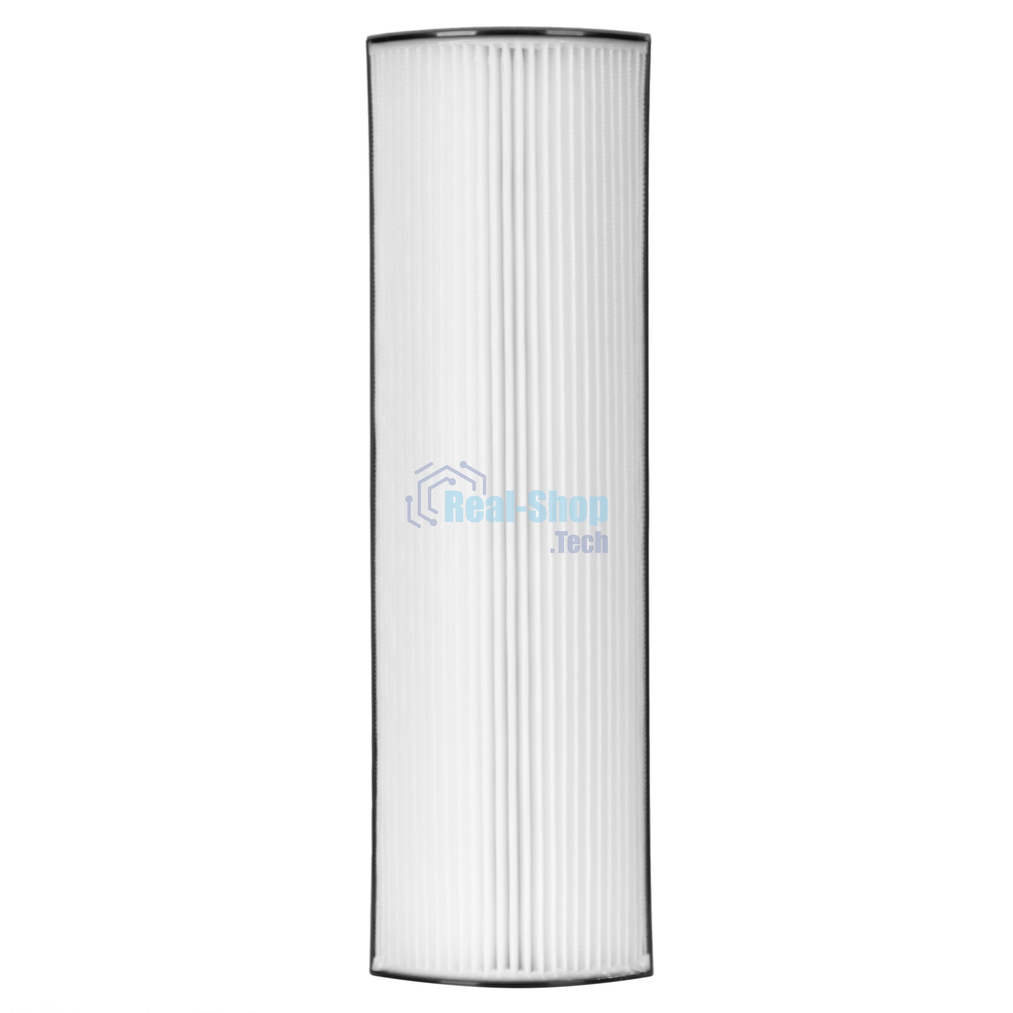 Комплект фильтров Pre-carbon + HEPA FРH-110 для очистителей воздуха Ballu AP-110