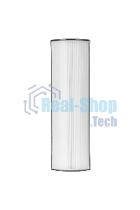 Комплект фильтров Pre-carbon + HEPA FРH-110 для очистителей воздуха Ballu AP-110