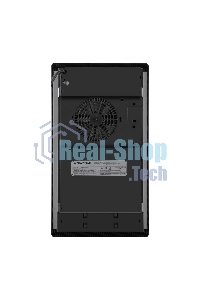 Индукционная варочная панель Maunfeld AVI3021BK