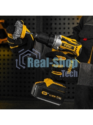 Щетка для дрели Denzel 75 мм, чашка, со шпилькой, нержавеющая витая проволока