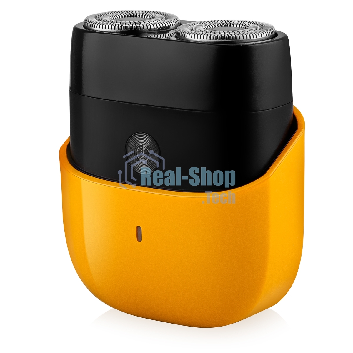 Электрическая бритва BRAYER BR3600