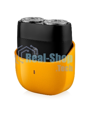 Электрическая бритва BRAYER BR3600
