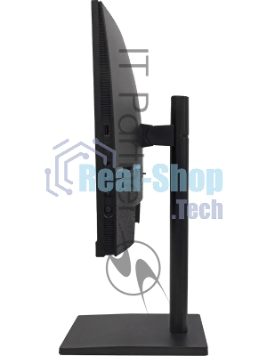 Моноблок Amur Тигр H6I12 23.8