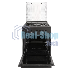 Плита газовая Gefest ПГ 6300-03 0246