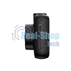 Видеорегистратор Sho-Me A15, 3840x2160, 3