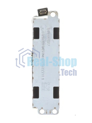 Вибромотор для iPhone 8 Plus
