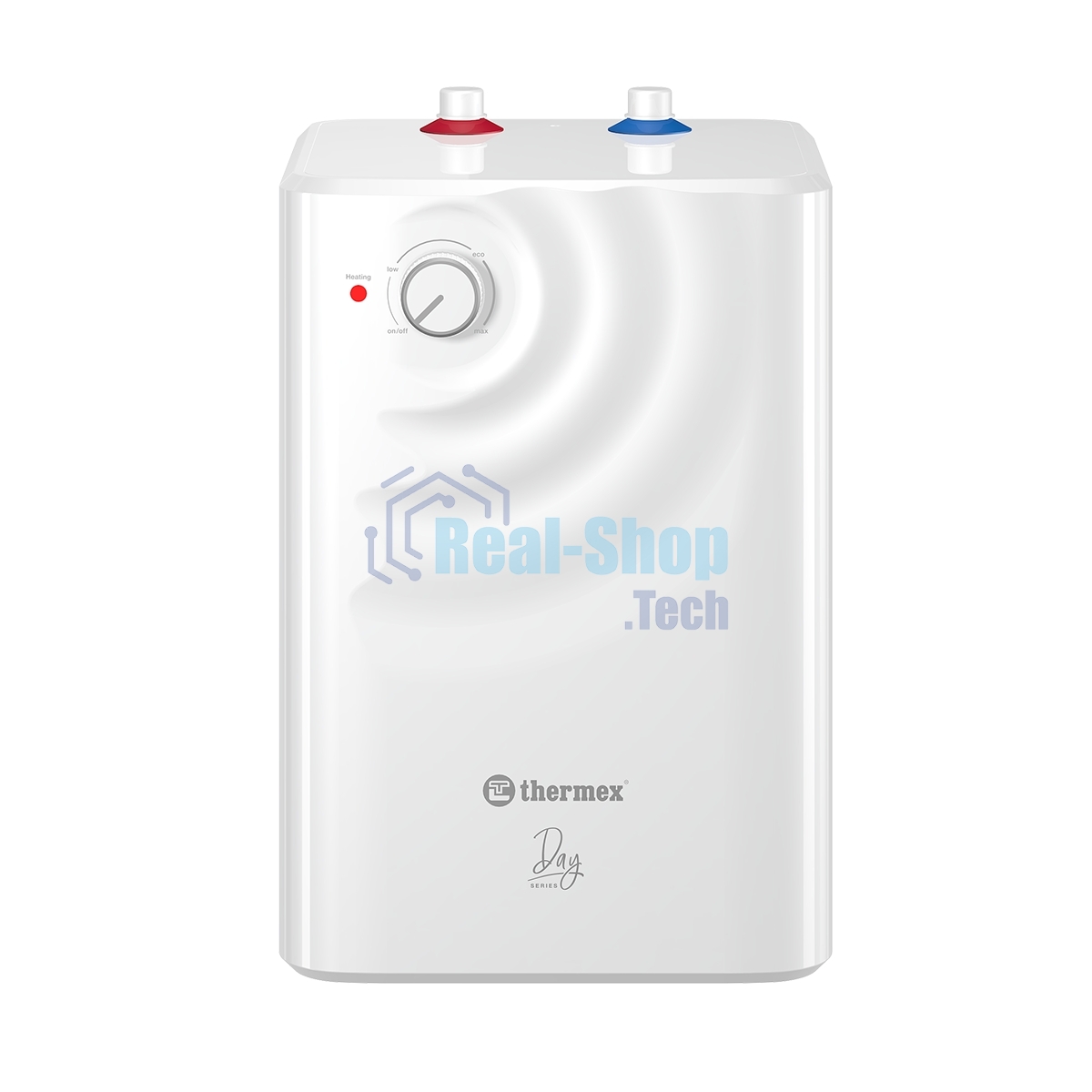 Водонагреватель Thermex Day 10 U