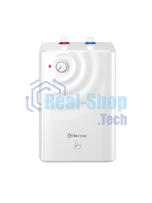 Водонагреватель Thermex Day 10 U