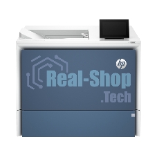 Принтер лазерный HP Color LaserJet Enterprise 6700dn, А4, цветной, печ. до 52 стр/мин., 1200x1200 dpi, USB, Ethernet (RJ-45)