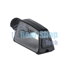 Ножеточка электрическая Centek CT-7023 12 Вт, керамич. диски, нескользящее резиновое основание