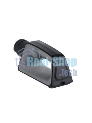 Ножеточка электрическая Centek CT-7023 12 Вт, керамич. диски, нескользящее резиновое основание