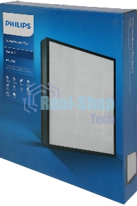 Фильтр HEPA Philips FY3433/10 к воздухоочистителю