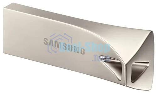 Флешка USB Samsung MUF-512BE3/APC 512Gb USB3.1