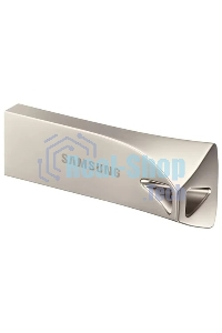 Флешка USB Samsung MUF-512BE3/APC 512Gb USB3.1
