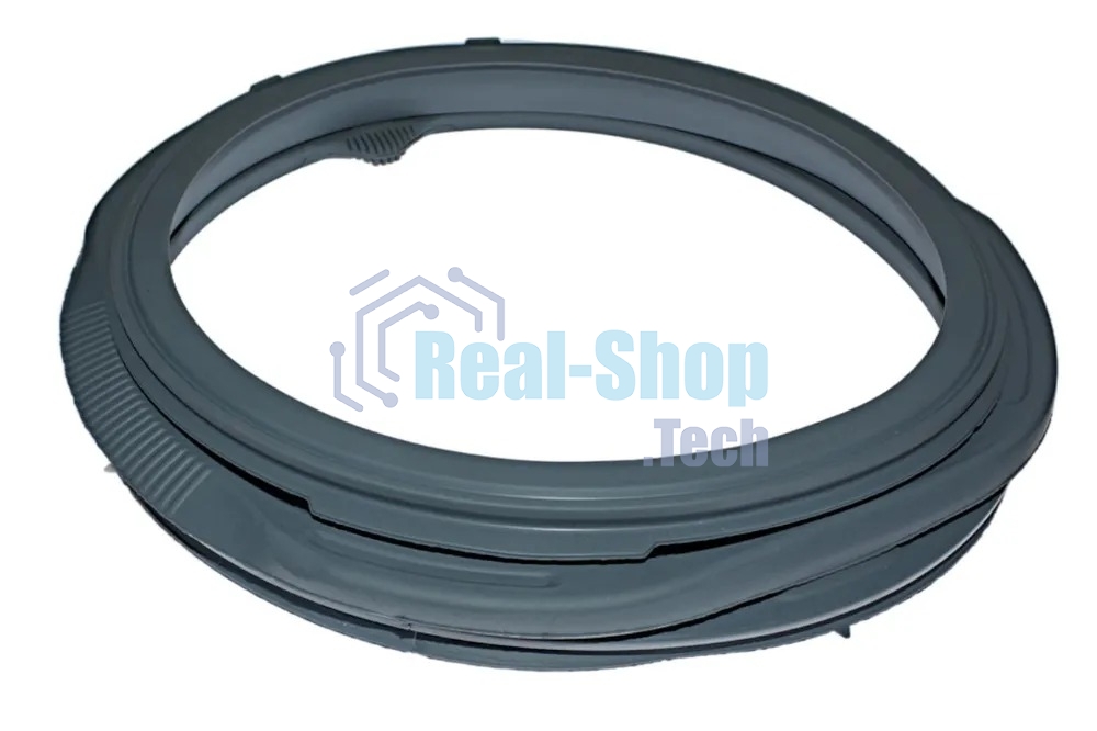 Манжета (уплотнитель) люка для стиральной машины Beko 2843770100