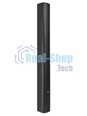 Звуковая колонна Intrend ITSPK-CL925-B пассивная, 9x2.5