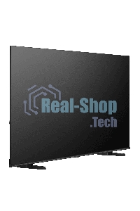 Телевизор Hisense 75