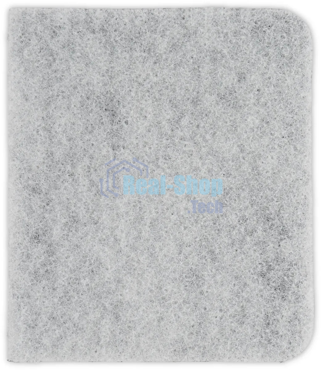 Комплект аксессуаров Starwind SVC14HM (3 предмет.)