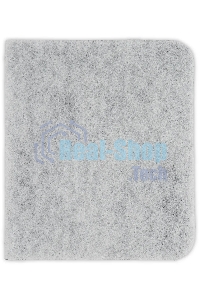 Комплект аксессуаров Starwind SVC14HM (3предмет.)