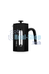 Френч-пресс TalleR 32339 Лоренцо 600 мл