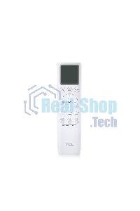 Кондиционер (сплит-система инверторная) TCL TAC-TPL12INV/R