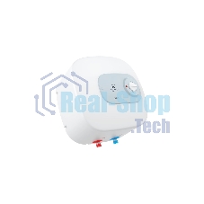 Водонагреватель электрический Royal Clima RWH-D15-FE, белый