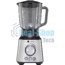 Блендер LEONORD LE-1712 (105584)