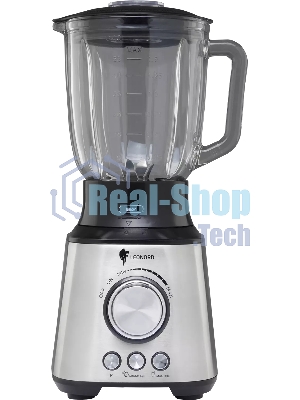 Блендер LEONORD LE-1712 (105584)
