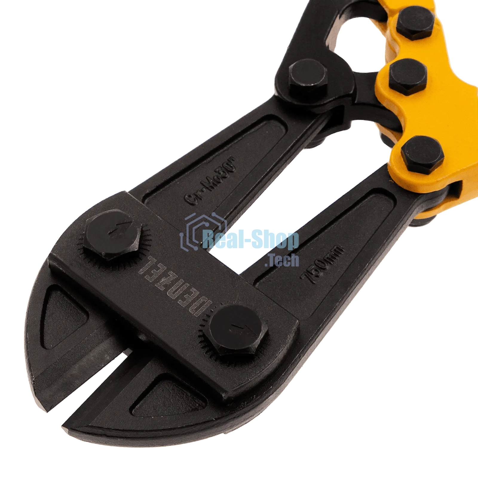 Болторез Denzel 78538 760 мм, 30