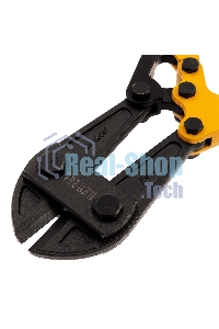 Болторез Denzel 78538 760 мм, 30