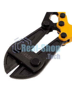 Болторез Denzel 760 мм, 30