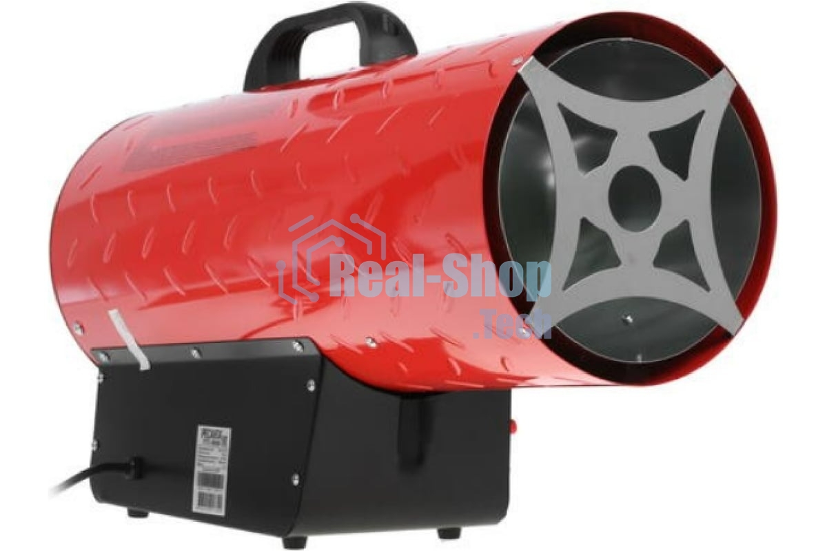 Тепловые пушки Ресанта ТГП-50000 67/1/16